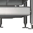 Obr.36